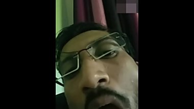 Indian guy big cock cumshot