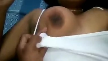 Home made with wife ( à¶œà·‘à¶±à·’à¶§ à¶œà·„à¶±à·€à· )