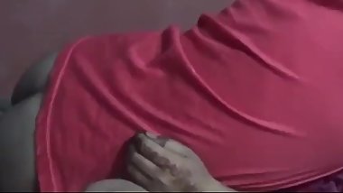 Newly married wife fucked by husband's friend