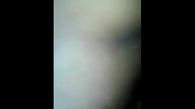 Indian teen fucked by classmate