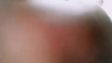 Tamil mature fondled in car by boss