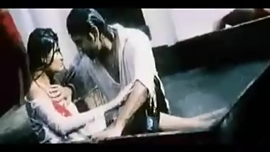 videoplayback(27).flv