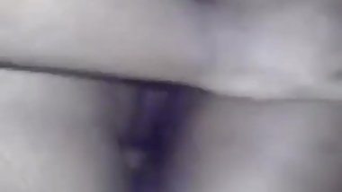 Bangladeshi Boss and secretary