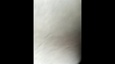 Outdoor village fucking