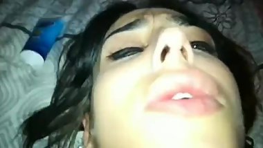 paki gharelo mulazim Nokar fuck arbi larki