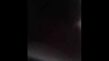 Indian aunty fucking with young boy