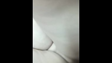 Innocent and Beautiful Bhabhi