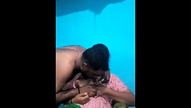 Neighbor with Bhabhi