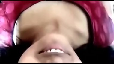Sex Scandal India - Video Leaked By Boyfriend