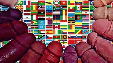 World dick size Rankingï¼ Very sex Joke hentai japanese animation xxxï¼è‚‰æ£’ å°å¼Ÿå¼Ÿ