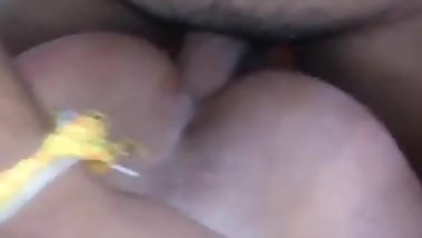 Kumudumali ass fuck srilanka teacher à¶šà·”à¶¸à·”à¶¯à·”à¶¸à·à¶½à·’ à¶§à·“à¶ à¶»à·Š à¶´à¶š à¶¸à·à¶½à·Š à¶´à·”à¶­à·š