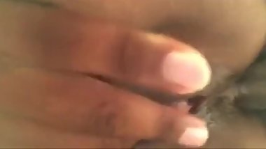 srilanka sinhala manike akka ass fuck in kandy à·ƒà·’à¶‚à·„à¶½ à¶§à·“à¶ à¶»à·Š à¶­à·€ à¶œà·„à¶±à·Šà¶±