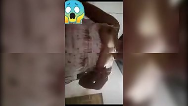 à·†à·šà·ƒà·Šà¶¶à·”à¶šà·Š  à¶±à·’à·‚à·“ à·à·à¶±à·’à¶šà· à¶½à·“à¶šà·Š Part 01