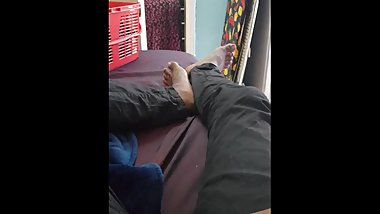 THE NEW MAID, WHAT'S NEXT?