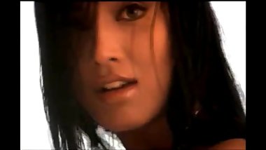 Voluptuous Indian Slut Meghna Naidu Music Video - Kaliyon Ka Chaman (Remix)