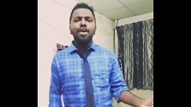 This Is For One Of My Fans