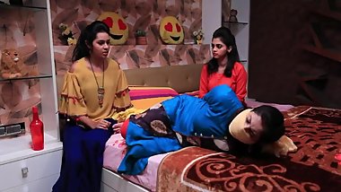 indian bondage otm gagged