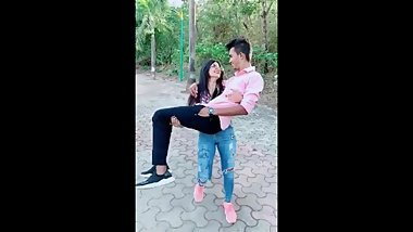 indian lift carry 4.. add me for more...