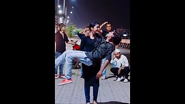 indian lift carry 7..