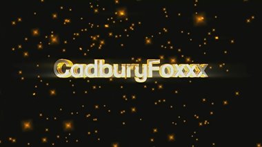 (Full Video) Amateur plays with precious metal jewel princess rabbit vi