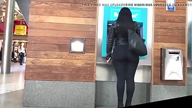 *FAVOURITE* - MY CRUSH I SEE EVERYDAY [lets find her]