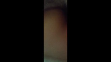 18 year old Indian Girl