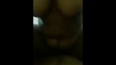 indian girl fuck with bad words clear hindi audio