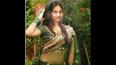 Indian Telugu sisters romance