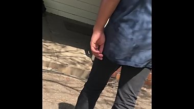 INDIAN JAMES CHARLES