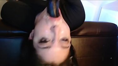 *FAVOURITE* - SEXY MESSY SUCK