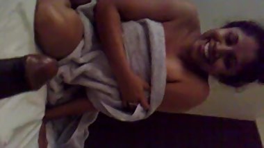 Sri lanka - Room fun 1