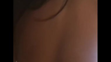 Poonam Pandey exclusive leaked mms