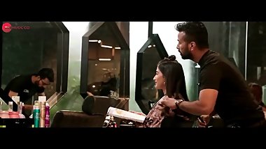 pooja hedge hot sex in movie