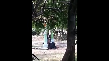 MMS Indian College Student