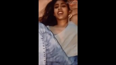Punjabi NRI Cousin Creampie