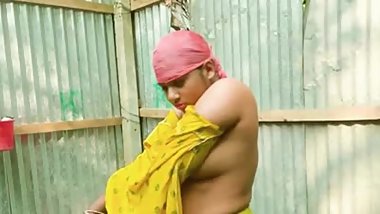 Indian village hard fucking