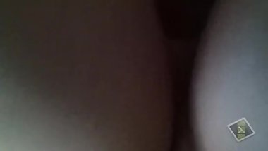 amateur