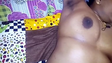 Mallu nurse Manju