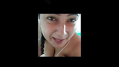 Saima maggi saver sarwer er sathe chuda chudi