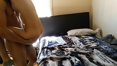 Petite Indian Teen pt2 - donate for spyglasses