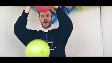 3 Studs Destroy Pathetic Indian Twinks