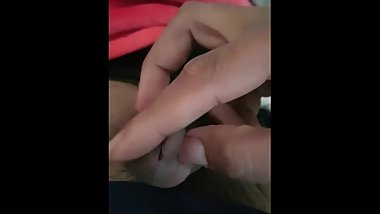 Morning Wood