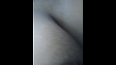 Panchami Sex Video