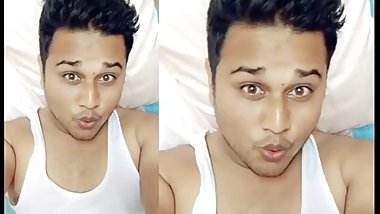 Handsome Indian Boy Hot Video / Sex Video Online / Hindi Online Sexy Video