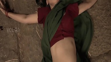 hot indian movie scenes  Scarlett johansson Don jon sex