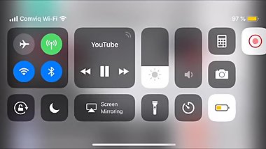 1 SWEDISH MAN GETS HIS HOLE DEVASTATED BY GANGBANG FROM INDIAN MEN