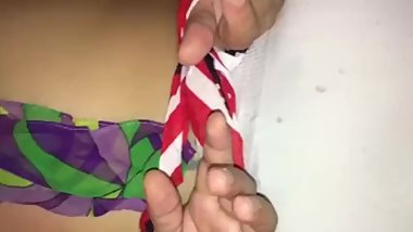 indian Desi Bhabhi Cudai