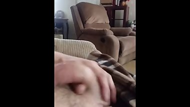 If only a woman would FUCK MY BRAINS OUT!!!