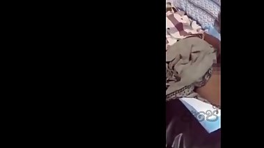 Grand Father Leaked Hot Video