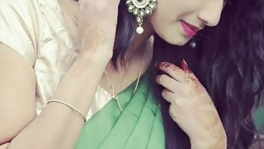 Nurse romantic sex part 2